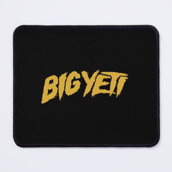 Item preview, New Heights Merch designed and sold by wilkinsone.