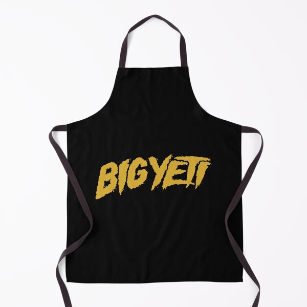 Item preview, New Heights Merch designed and sold by wilkinsone.