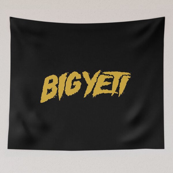 Item preview, New Heights Merch designed and sold by wilkinsone.