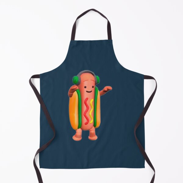 Item preview, Hot Dog Meme   designed and sold by goldmass.