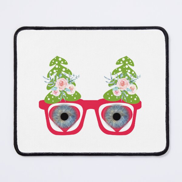 Item preview, Look at you designed and sold by Catchystuff12.