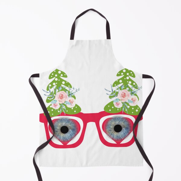 Item preview, Look at you designed and sold by Catchystuff12.