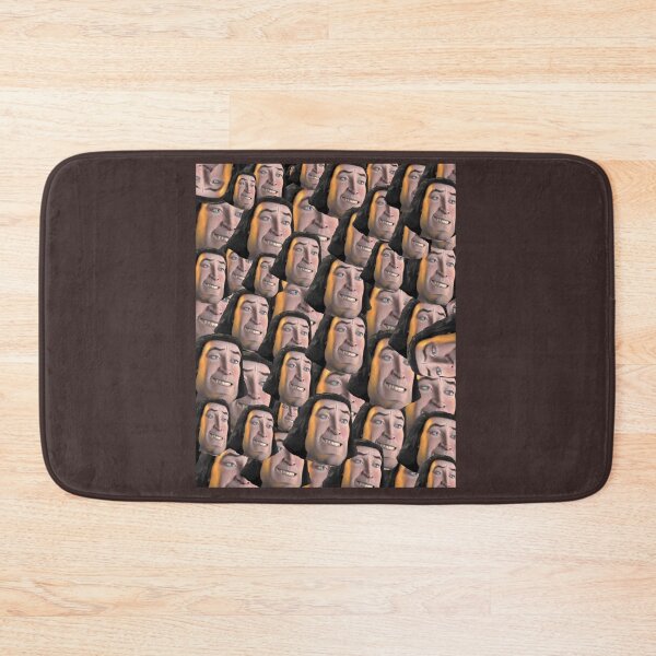 Item preview, Lord Farquaad    designed and sold by goldmass.