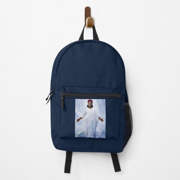 Item preview, Lord Farquaad as God designed and sold by goldmass.