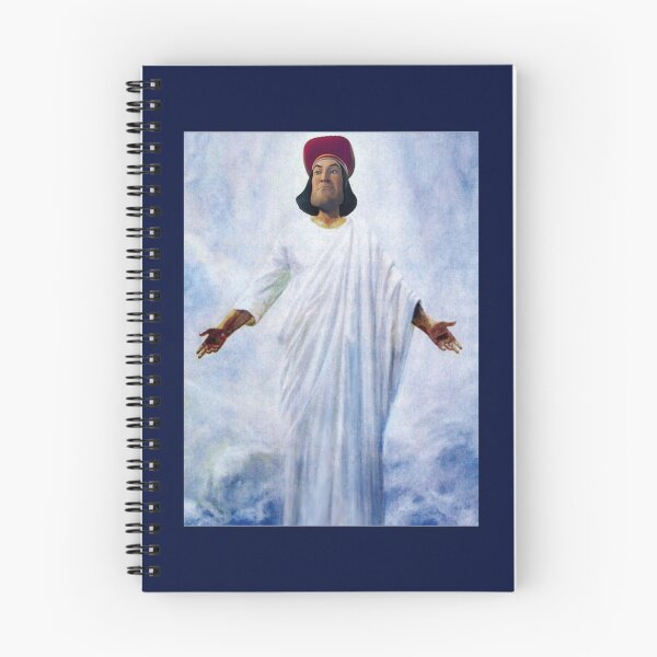 Item preview, Lord Farquaad as God   designed and sold by goldmass.
