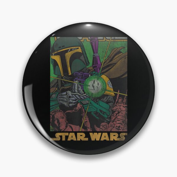 Item preview, Comic Cinema Hollywood     designed and sold by TheDinoIslandD.
