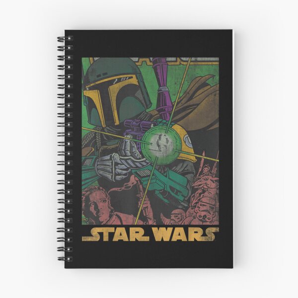 Item preview, Comic Cinema Hollywood     designed and sold by TheDinoIslandD.