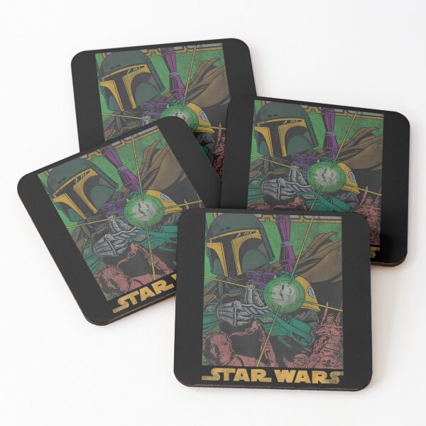 Item preview, Comic Cinema Hollywood     designed and sold by TheDinoIslandD.