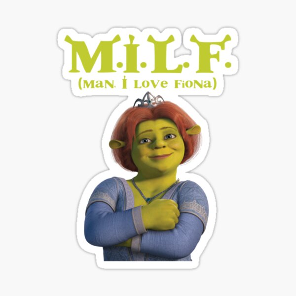 Fifteen Dank Shrek Memes Full Of Love And Life - Memebase - Funny Memes