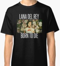 LDR Classic T-Shirt