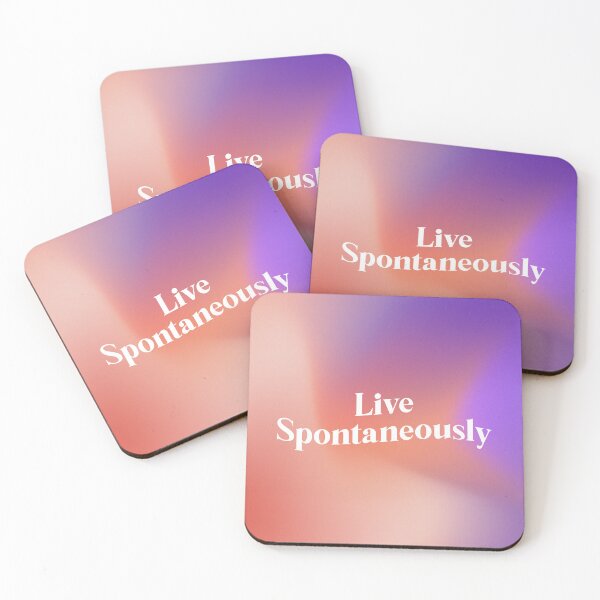 Item preview, live spontaneously designed and sold by MaiZephyr.