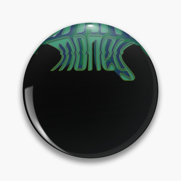 Item preview, Momma's Money   designed and sold by ALFONSOBRADY.