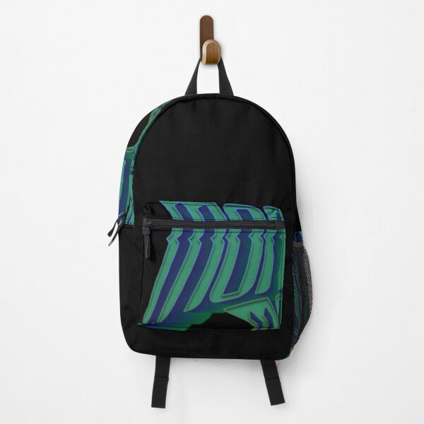 Item preview, Momma's Money designed and sold by ALFONSOBRADY.