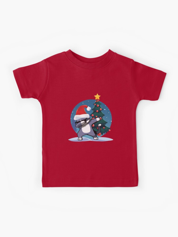 https://ih1.redbubble.net/image.458884120.1574/ra,kids_tee,x900,a50120:b8be0d17f7,front-pad,750x1000,f8f8f8.u1.jpg