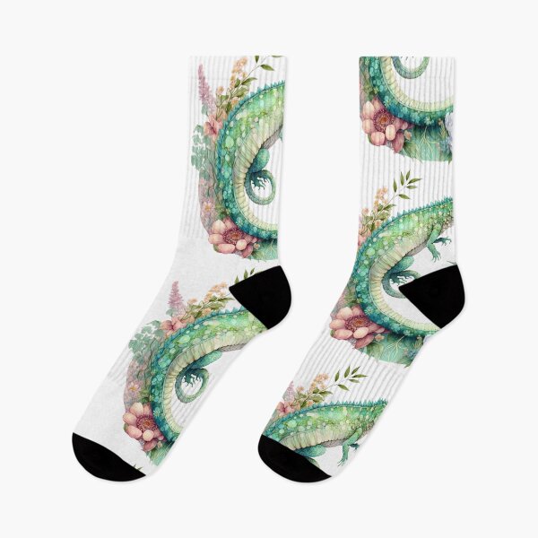 Item preview, king lizzard designed and sold by MckennaiiShop.