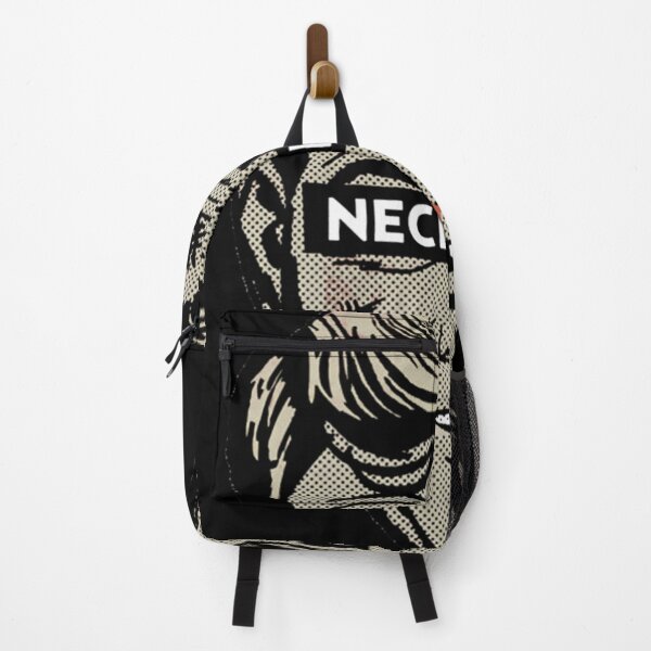 Item preview, Neck Deep designed and sold by ALFONSOBRADY.