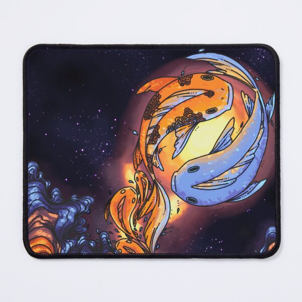 Item preview, coalescence designed and sold by ophidaeon.