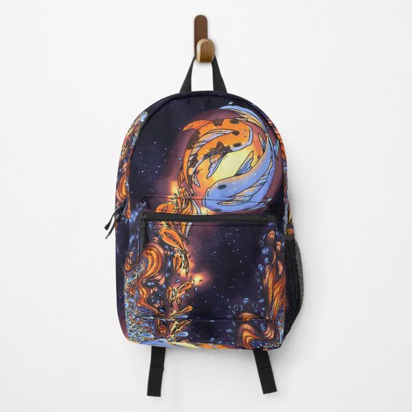Item preview, coalescence designed and sold by ophidaeon.