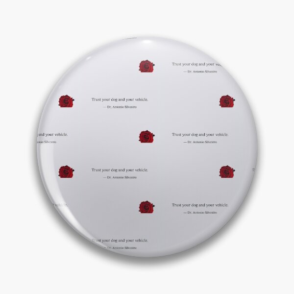 Item preview, Trust designed and sold by Silverish.