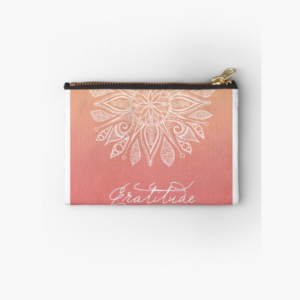 Item preview, Gratitude designed and sold by CarlyMarie.