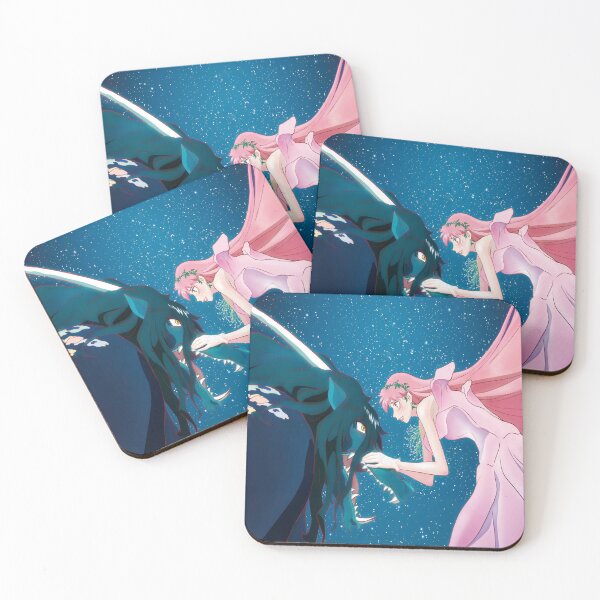 Item preview, Dragon Lover ( Belle Movie ) designed and sold by Rita Hamdan.