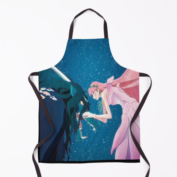 Item preview, Dragon Lover ( Belle Movie ) designed and sold by Rita Hamdan.