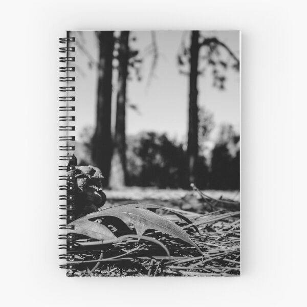 Item preview, REMAINS designed and sold by Vmpdesign.
