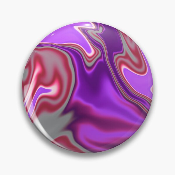 Item preview, Fluid Abstract Pattern 1766 designed and sold by Holidays77.