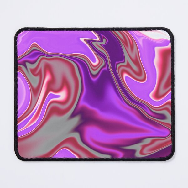 Item preview, Fluid Abstract Pattern 1766 designed and sold by Holidays77.