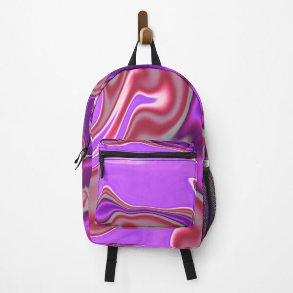 Item preview, Fluid Abstract Pattern 1766 designed and sold by Holidays77.