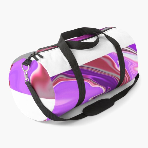 Item preview, Fluid Abstract Pattern 1766 designed and sold by Holidays77.