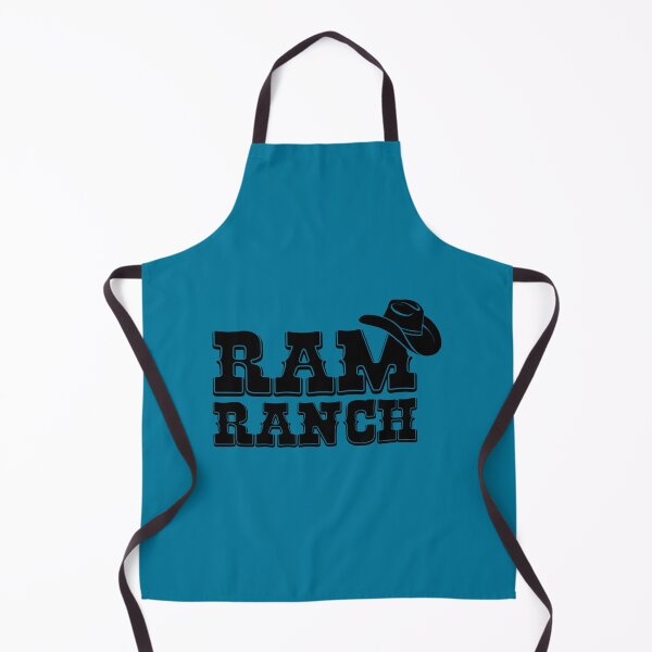 Item preview, Ram Ranch designed and sold by SuddenlySomeda.