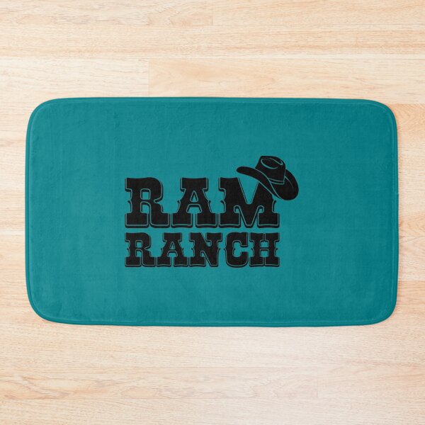 Item preview, Ram Ranch designed and sold by SuddenlySomeda.