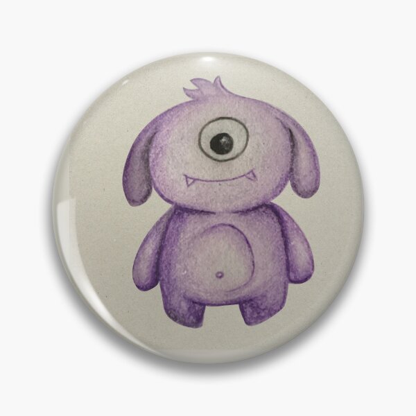 Item preview, Cutie  designed and sold by stupidpotato1.