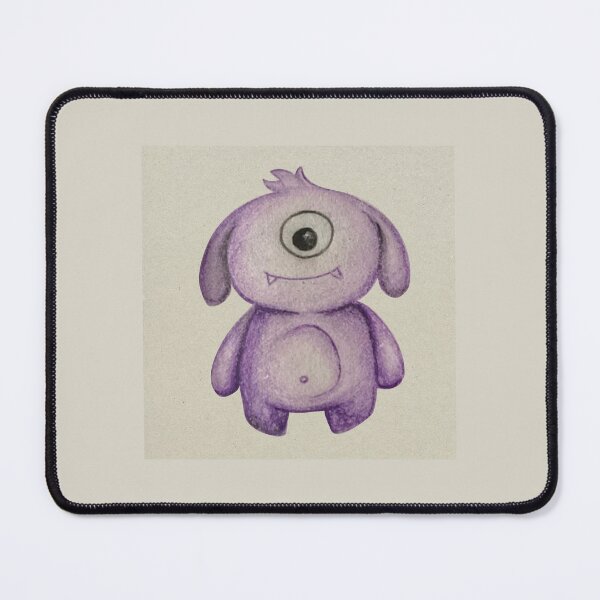 Item preview, Cutie  designed and sold by stupidpotato1.