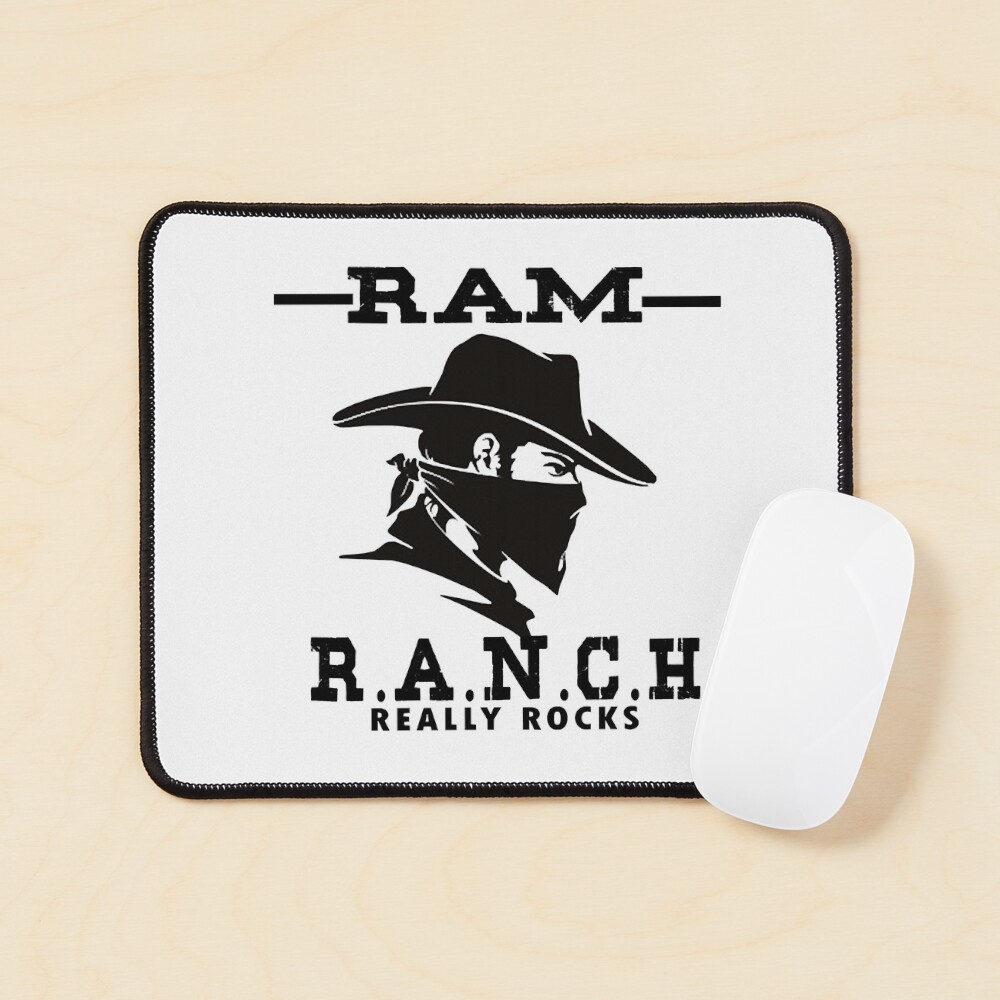 Item preview, Mouse Pad designed and sold by SuddenlySomeda.