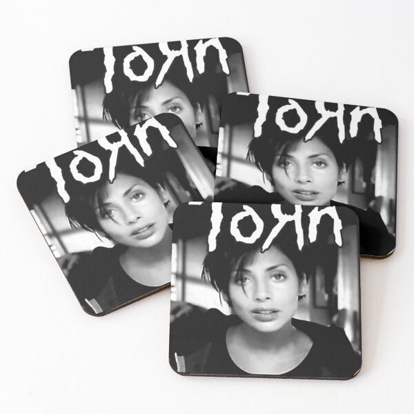 Item preview, Natalie Imbruglia - Torn designed and sold by ALFONSOBRADY.