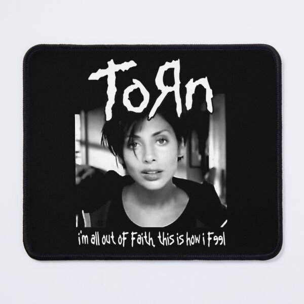 Item preview, Natalie Imbruglia - Torn designed and sold by ALFONSOBRADY.