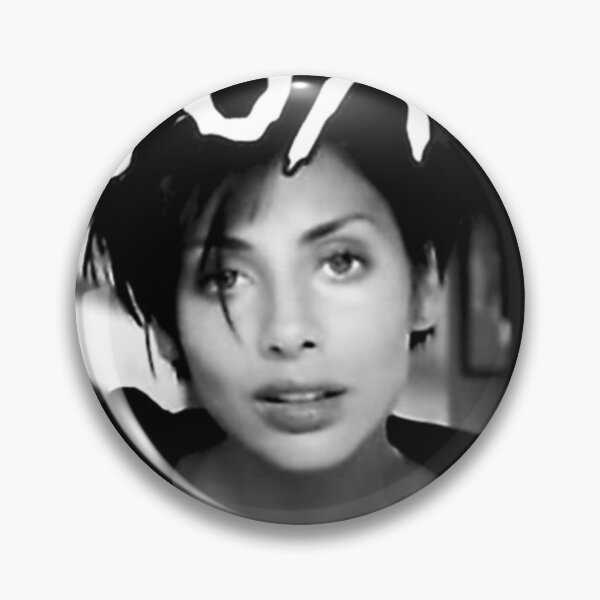 Item preview, Natalie Imbruglia - Torn designed and sold by ALFONSOBRADY.