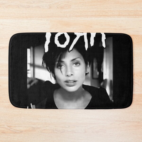 Item preview, Natalie Imbruglia - Torn designed and sold by ALFONSOBRADY.