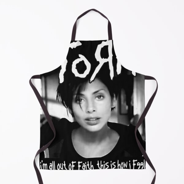 Item preview, Natalie Imbruglia - Torn designed and sold by ALFONSOBRADY.