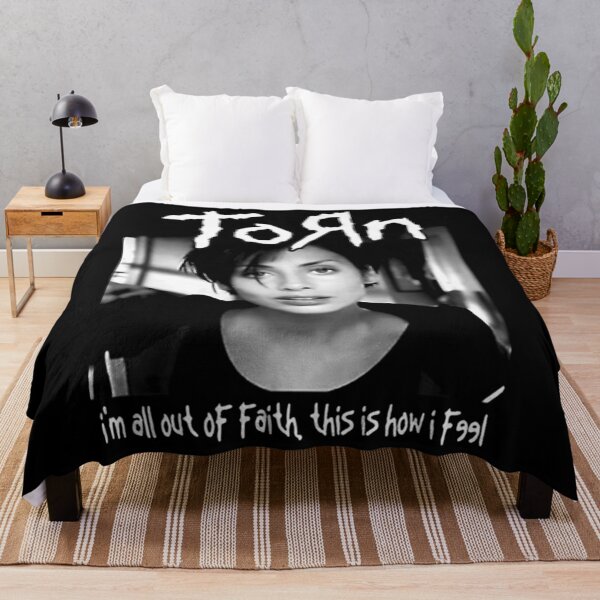 Item preview, Natalie Imbruglia - Torn designed and sold by ALFONSOBRADY.
