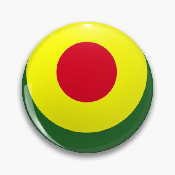 Item preview, Rasta Mod Target designed and sold by ALFONSOBRADY.