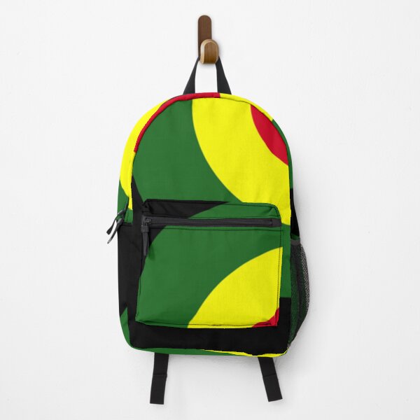 Item preview, Rasta Mod Target designed and sold by ALFONSOBRADY.