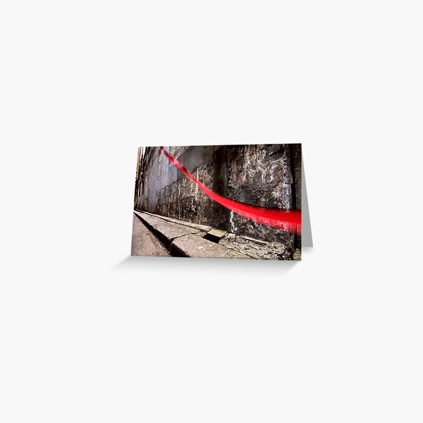 Greeting Card