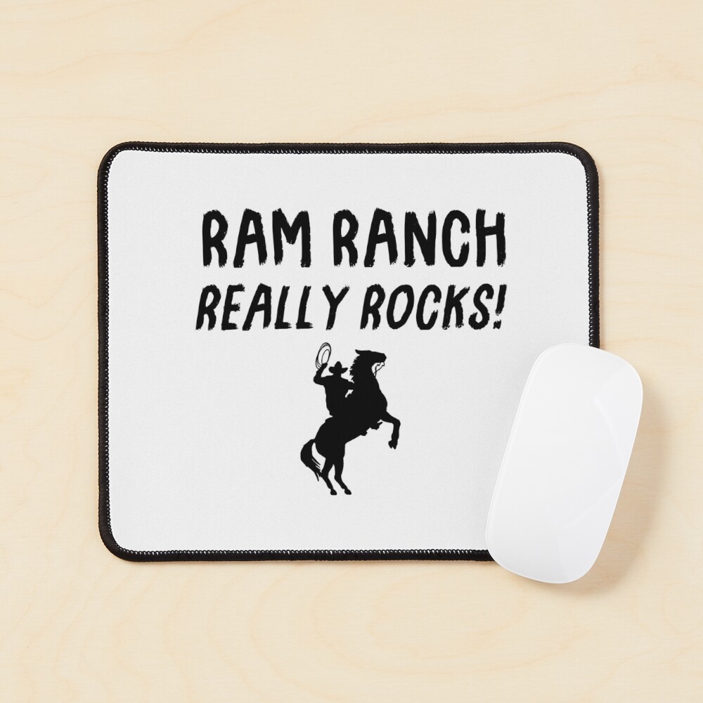 Item preview, Mouse Pad designed and sold by SuddenlySomeda.