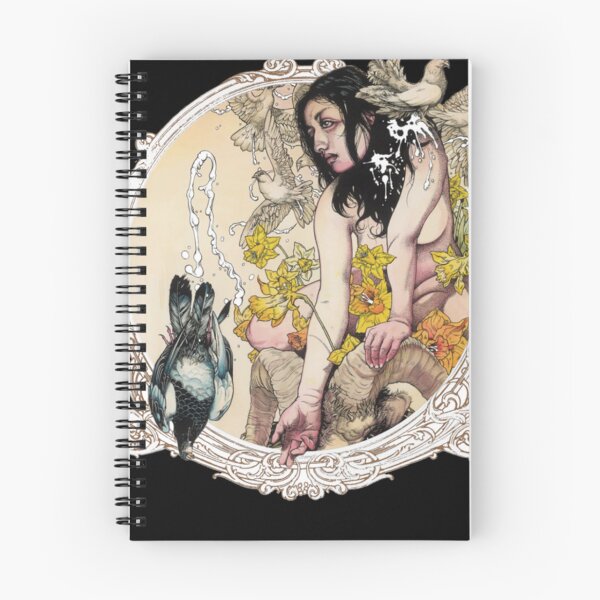 Item preview, Music Kvelertak designed and sold by ALFONSOBRADY.