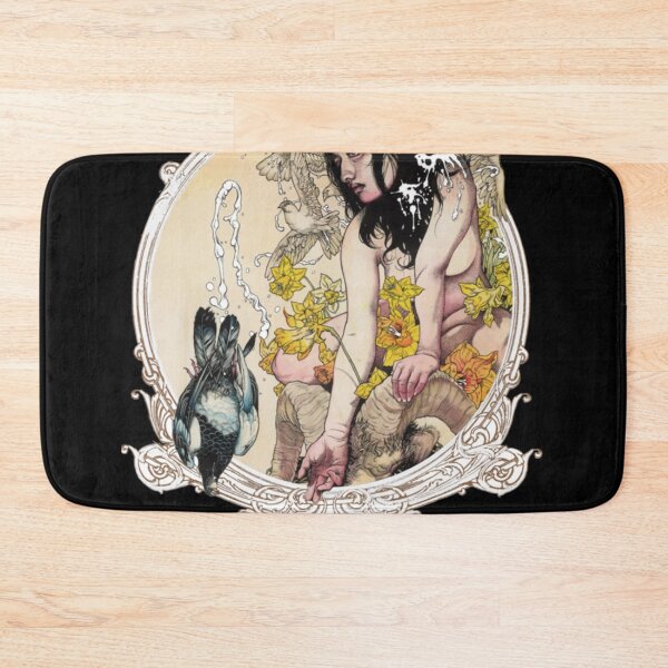 Item preview, Music Kvelertak designed and sold by ALFONSOBRADY.