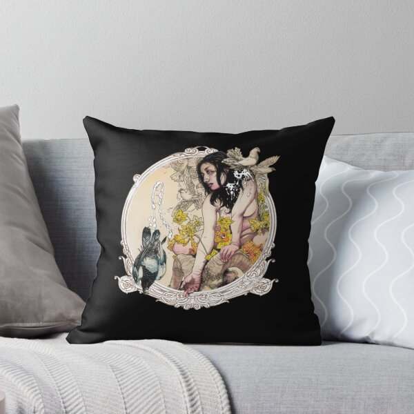 Item preview, Music Kvelertak designed and sold by ALFONSOBRADY.