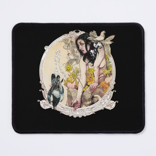 Item preview, Music Kvelertak designed and sold by ALFONSOBRADY.